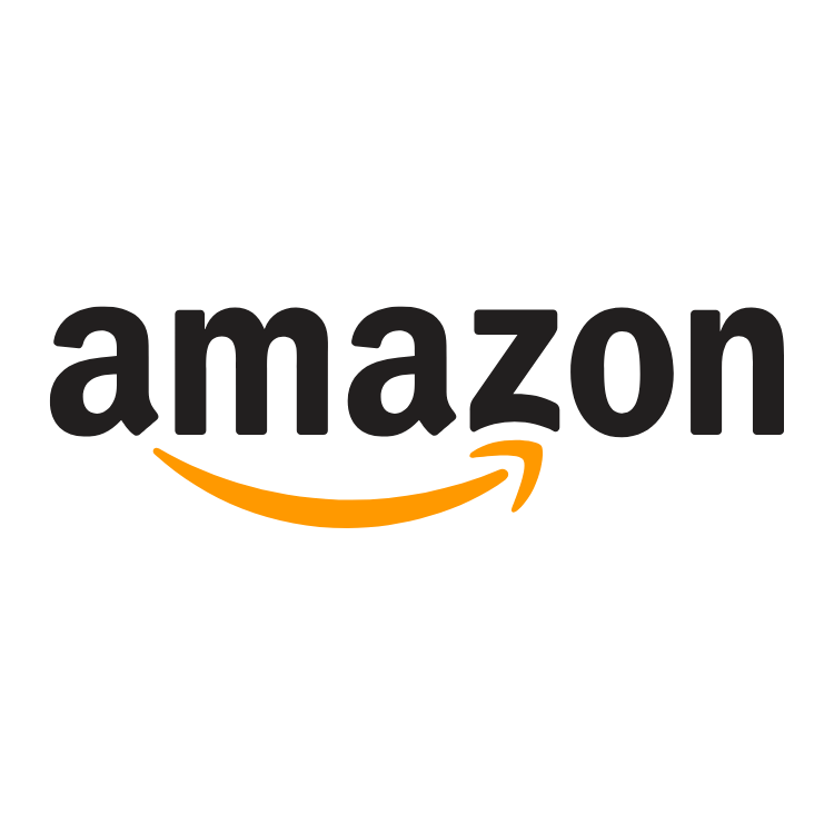Amazon logosu