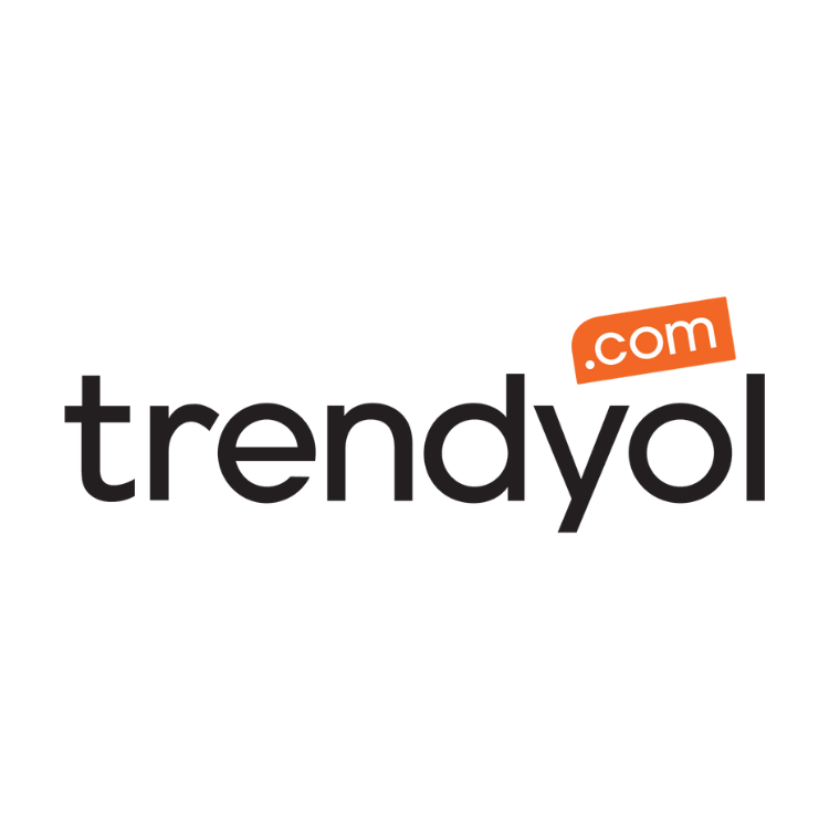Trendyol logosu